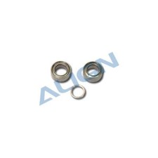 NUOVO cuscinetto Align T-REX