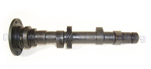 Albero camme standard nuovo - camme,