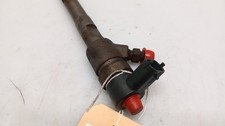 INIETTORE DIESEL  ROTAZ