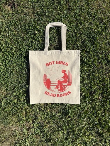Borsa hot girls leggi - leggi, libri