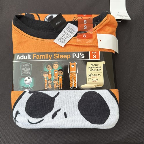 Halloween disney incubo - disney, l'incubo