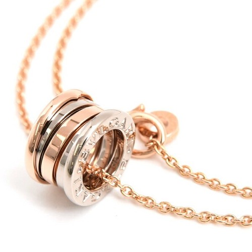 Bvlgari zero1 perfect - bvlgari, b.zero1