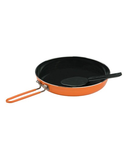 Jetboil padella da campeggio - -,