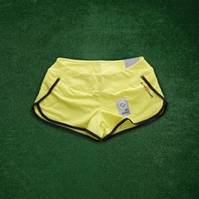 Pantaloncini da tavola Reebok