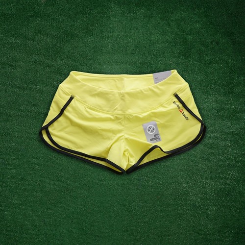 Pantaloncini tavola reebok - pantaloncini,