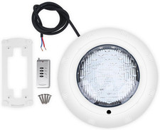 Luce per Piscina RGB