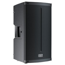 FBT X-Lite 115A Cassa Attiva