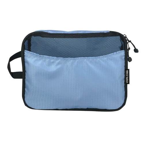 Organizer viaggio explora - da,