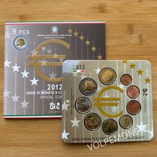 SERIE DIVISIONALE FDC ITALIA