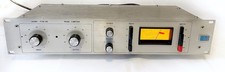 Compressore limitatore di