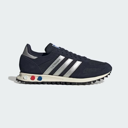 Adidas originals trainer - adidas, la
