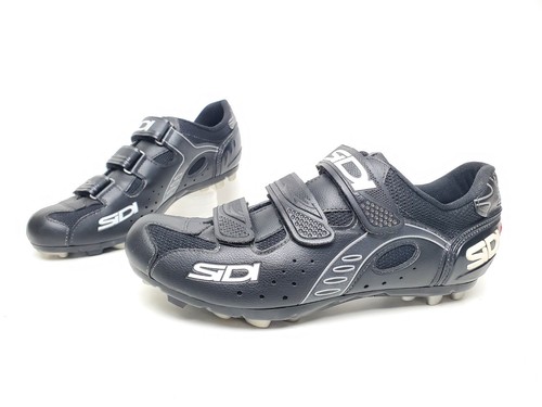 Sidi bullet mtb mountain - bullet,