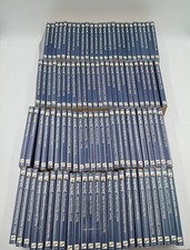 Collection Jules Verne Band