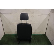 SEDILE ANT. DX PER MERCEDES SPRINTER (06-13) W906 3.5 V6 (190KW) 2WD 2006