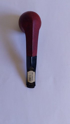Splendi pipa vintage brebbia - splendi,