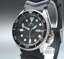 Orologio AT Vintage [N MINT]