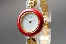 [Ecc+5] Orologio da donna