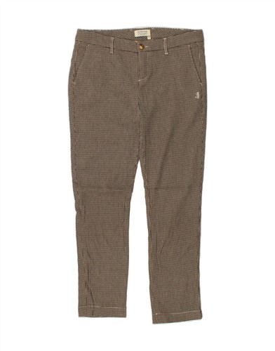 Jeckerson pantalone donna slim - pantalone,
