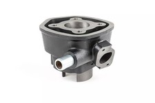 Cilindro Stage6 50cc