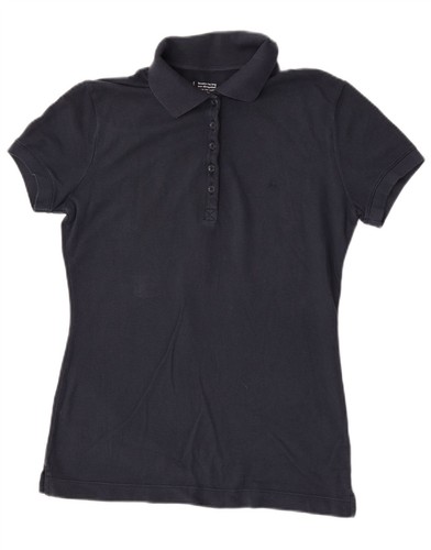 Polo donna benetton - polo, uk