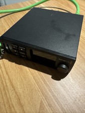 Blackmagic Design HyperDeck