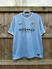 Maglia Home Originale Nike