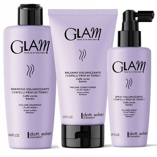 Dott solari glam - dott.,