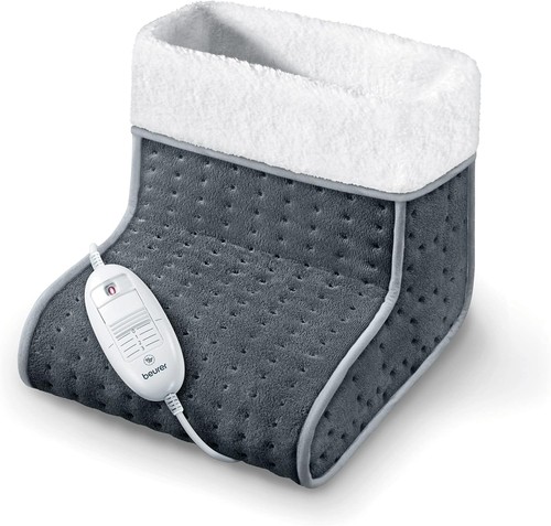 Beurer fw20 cosy - fw20,