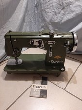 Vecchia Macchina Da Cucire