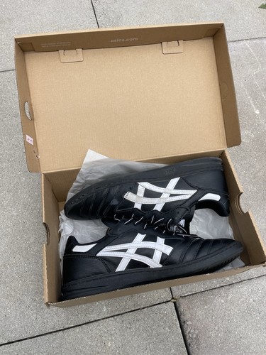 Scarpe asics leggerezza colore - asics,