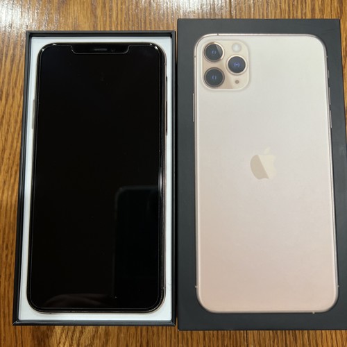 Apple iphone pro - apple,