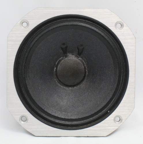 Originale jbl 104h - originale,