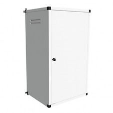BOX COPRICALDAIA GEFERPLAST