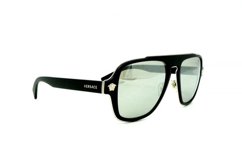 Occhiali sole versace - occhiali,
