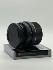 Original Leica Leitz