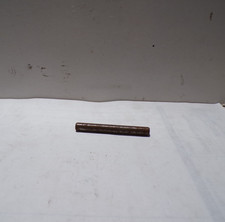 PUNTALINO POMPA CARBURANTE PER