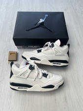 Nike Air Jordan 4 Retro OG