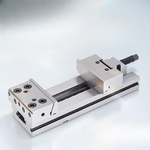 Pinza combinata precisione - combinata, di