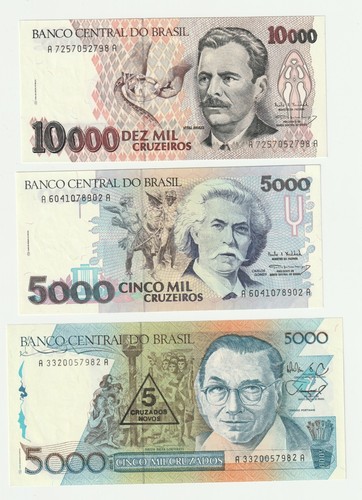 Brasile brazil lotto - brasile,