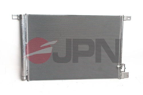 Jpn condensatore - jpn,