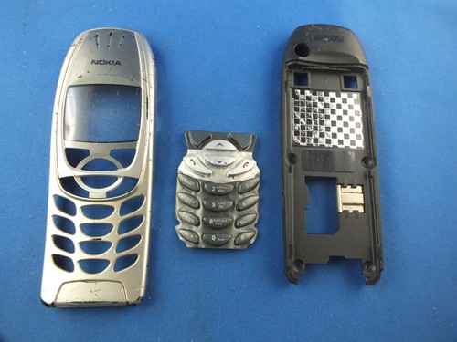 Cellulare nokia 6310 6310i - nokia,