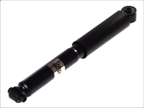 Shock absorbers magnum - absorbers,