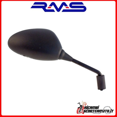 Specchietto destro rms - specchietto,