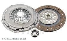 Kit frizione adatto vw golf - a:,