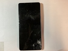 Google Pixel 7-64 GB nero per