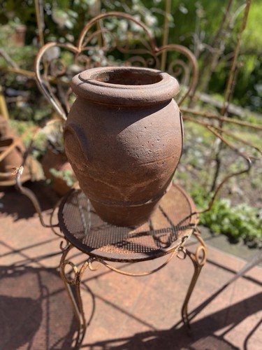 Orcio toscano - orcio,