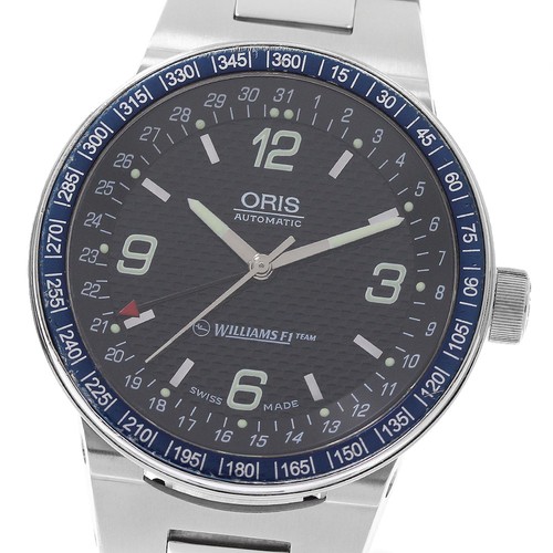 Orologio uomo automatico - orologio,