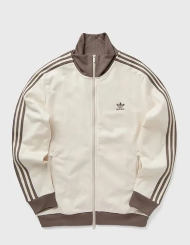 Adidas originals beckenbauer - adidas,