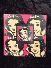 Spilla in scatola LE 1500