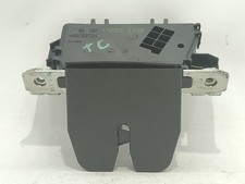 13188851 BAULE / SERRATURA DEL